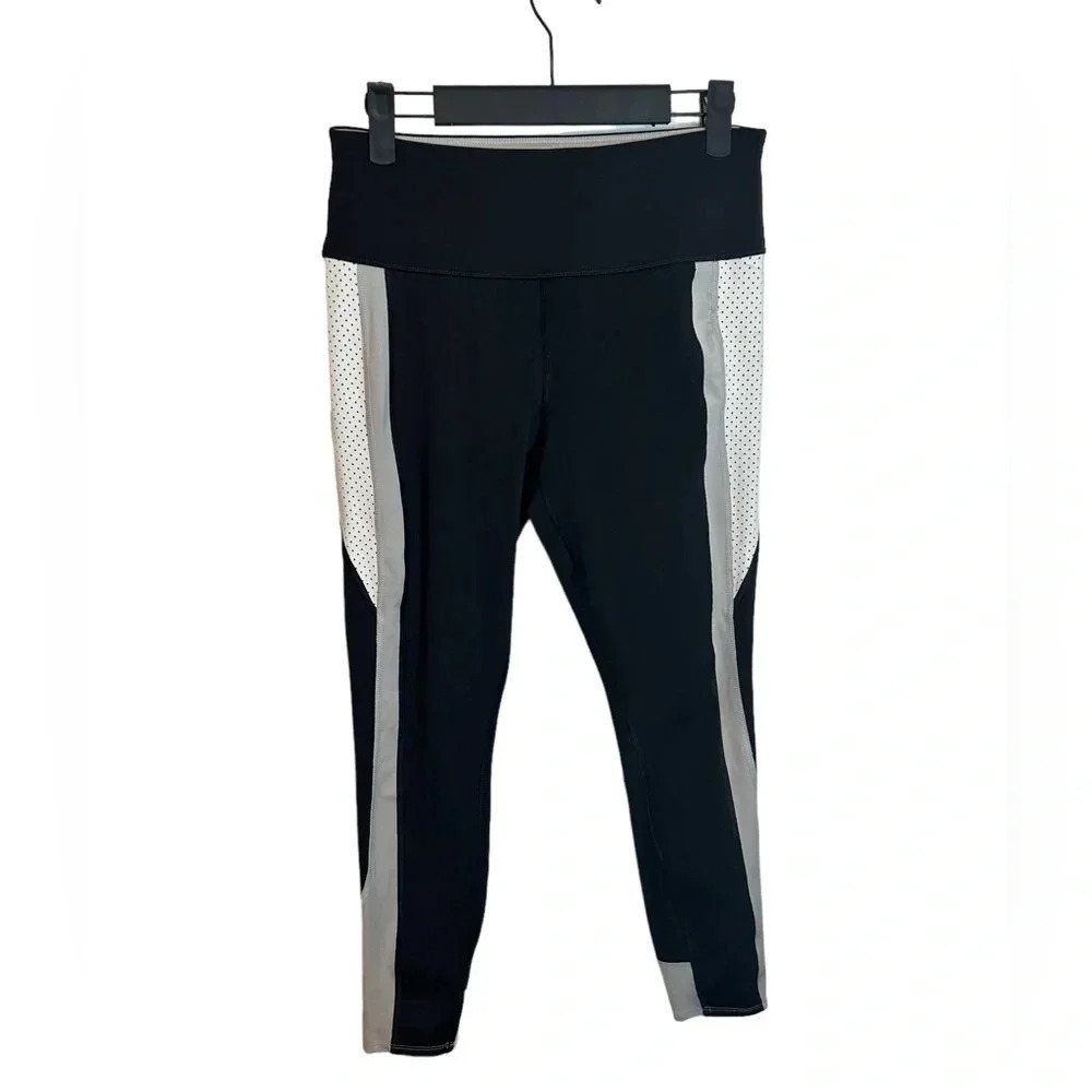 NWOT AVIA 7/8 LEGGINGS